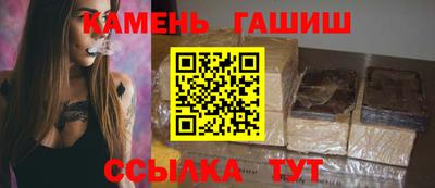 хмурый Кинель