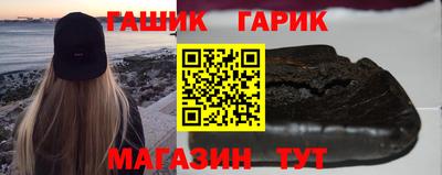 хмурый Кинель