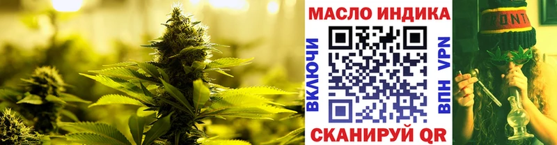 ТГК гашишное масло  наркотики  MEGA как зайти  Мыски 
